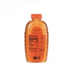 Nature Nates 100% Pure, Raw & Unfiltered Honey - Image 2