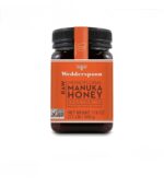 Wedderspoon Raw Premium Manuka Honey KFactor 16 - Image 4