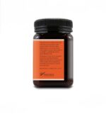 Wedderspoon Raw Premium Manuka Honey KFactor 16 - Image 3