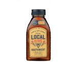 Local Hive Raw & Unfiltered Honey Washington Raw Unfiltered Honey