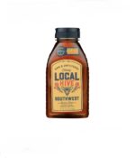 Local Hive Raw & Unfiltered Honey Washington Raw Unfiltered Honey