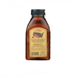 Local Hive Raw & Unfiltered Honey Washington Raw Unfiltered Honey - Image 2