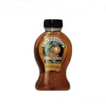 Dutch Gold Pure Orange Blossom Honey – 16 oz (1 lb / 454g)