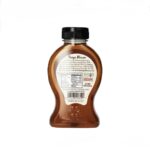 Dutch Gold Pure Orange Blossom Honey – 16 oz (1 lb / 454g) - Image 3