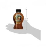 Dutch Gold Pure Orange Blossom Honey – 16 oz (1 lb / 454g) - Image 2