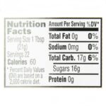 Manuka Health Raw & Unpasteurized Mānuka Honey MGO 400+ (UMF 13+) – 250g (8.8 oz) - Image 4