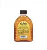 SueBee Premium Pure Honey U.S. Grade A – 40 oz (2.5 lb / 1.13kg) - Image 2