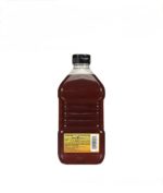 SueBee Premium Pure Honey U.S. Grade A – 80 oz (5 lbs / 2.27kg) - Image 2