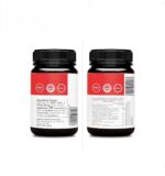 Honey Real Raw Manuka Honey, MGO 850+ from New Zealand - Image 2