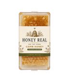 HONEY Real Honey Comb, 6 OZ